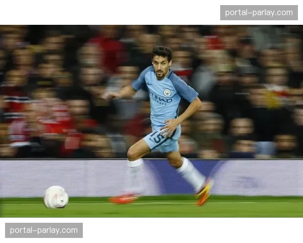 官方：塞维利亚与38岁队长赫苏斯·纳瓦斯续约一年