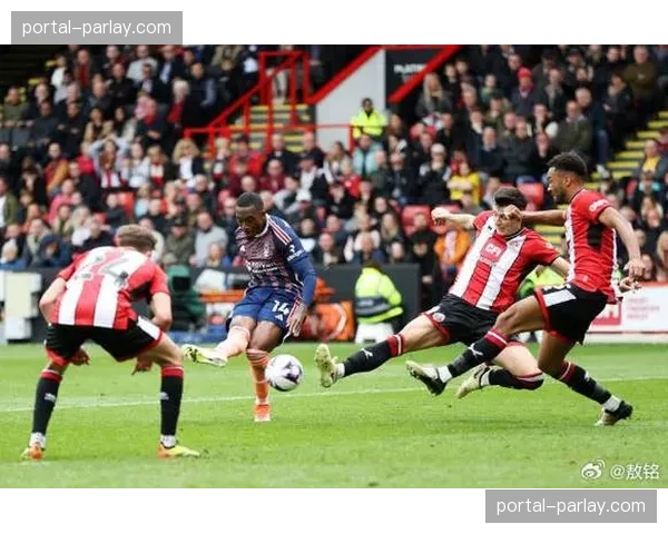 诺丁汉森林1-0小胜谢菲联,赢得宝贵保级三分