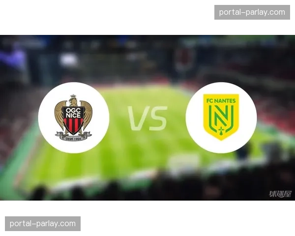 摩纳哥公布对阵尼斯大名单,伤缺两月的主力中场回归 摩纳哥公布对阵尼斯大名单,伤缺两月的主力中场回归