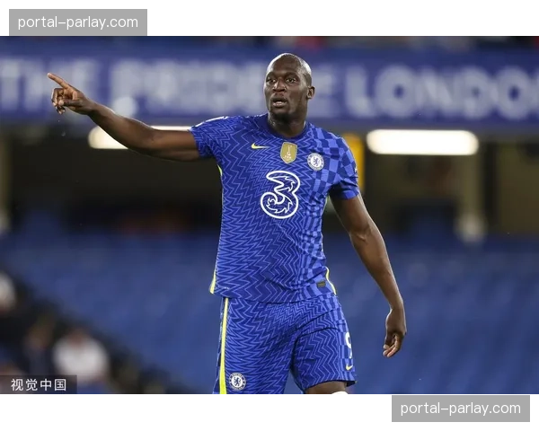 罗马诺Here we go！切尔西就签下葡萄牙体育中卫伊纳西奥达成协议