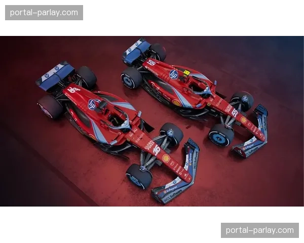 迈阿密大奖赛计划在2026年对最后一计时段进行布局修改