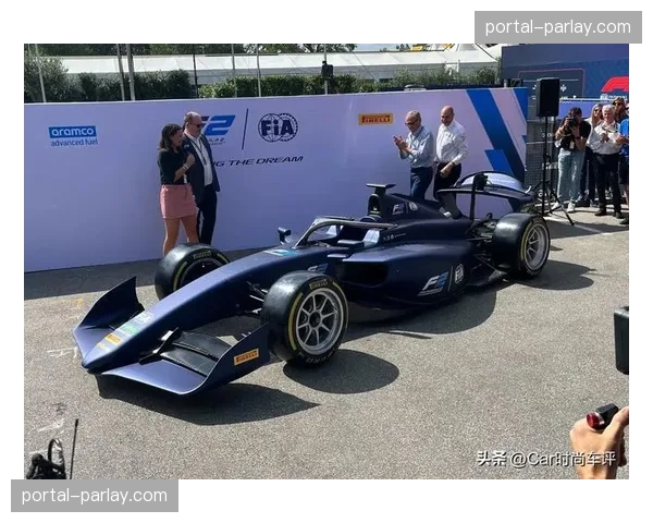 阿根廷男排主攻手孔蒂蒂确认下赛季赛季加盟意大利意大利意甲蒙扎俱乐部 阿根廷男排主攻手孔蒂蒂确认下赛季赛季加盟意大利意大利意甲蒙扎俱乐部