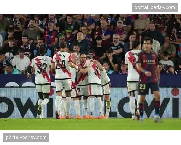 马竞客场遭绝平，1-1战平赫塔菲，争四前景蒙上阴影。