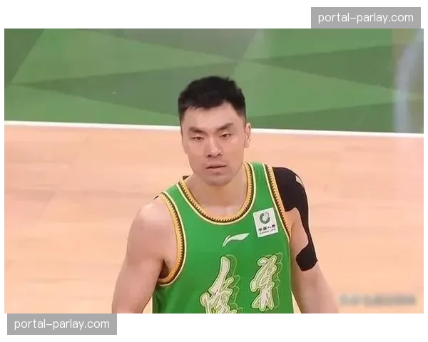 吉林东北虎力克山西,全队第四节高强度跑动距离占比惊人 吉林东北虎力克山西,全队第四节高强度跑动距离占比惊人