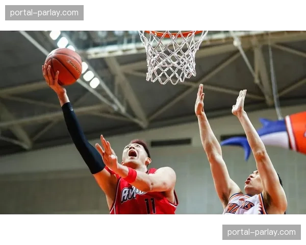 杨瀚森篮下连续封盖,青岛国信水产新秀展示顶级护框潜力 杨瀚森篮下连续封盖,青岛国信水产新秀展示顶级护框潜力