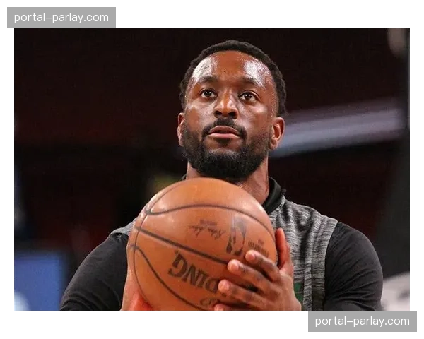 新西兰橄榄球协会确认，前锋阿迪·萨维亚膝伤恢复良好，已回归训练