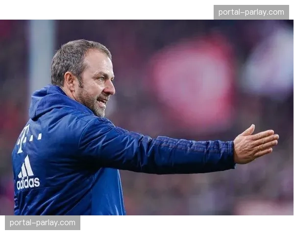 弗赖堡总监专访：谈论俱乐部可持续建队理念与青训成果