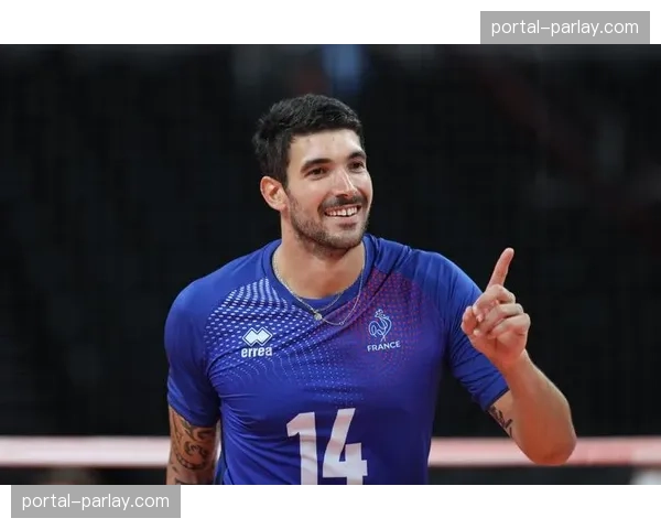 法国柔道队公布奥运前最终训练营地点,选址阿尔卑斯山区