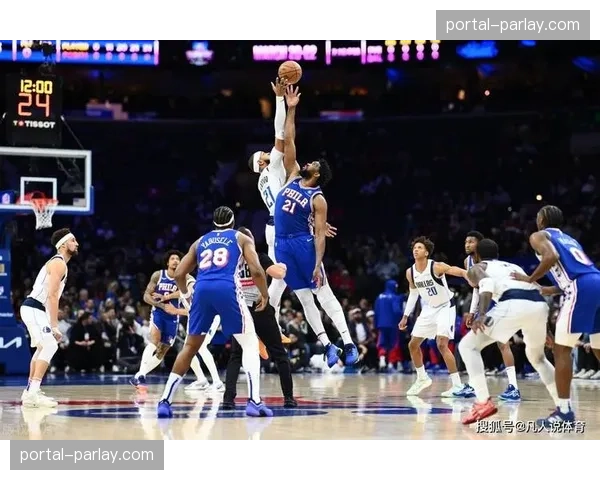 独行侠对阵勇士第三节轰出20-0攻击波,创本季单节最大分差逆转纪录。 独行侠对阵勇士第三节轰出20-0攻击波,创本季单节最大分差逆转纪录。