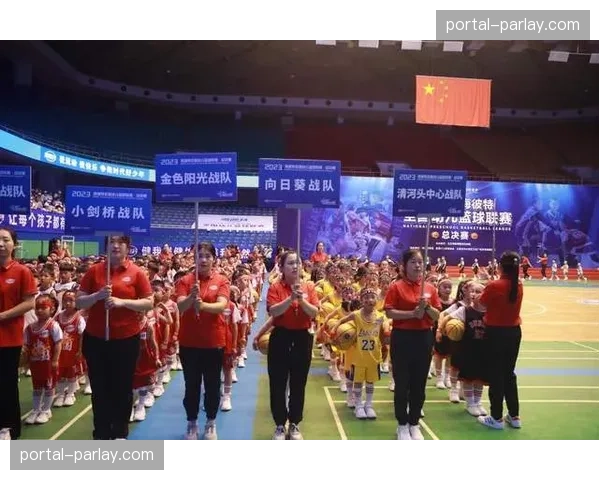 战报速递:康涅狄格阳光主场大胜亚特兰大梦想,取得三连胜 战报速递:康涅狄格阳光主场大胜亚特兰大梦想,取得三连胜