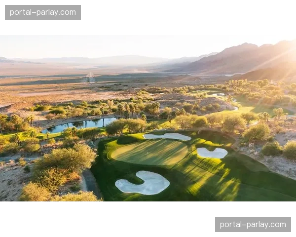 深度报道:西班牙政府考虑修改法律,为俱乐部新建球场提供更多便利 深度报道:西班牙政府考虑修改法律,为俱乐部新建球场提供更多便利