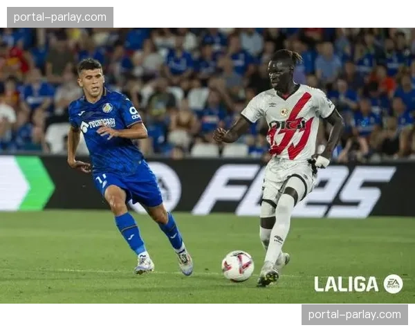 昂热0-0闷平勒阿弗尔，保级大战互交白卷