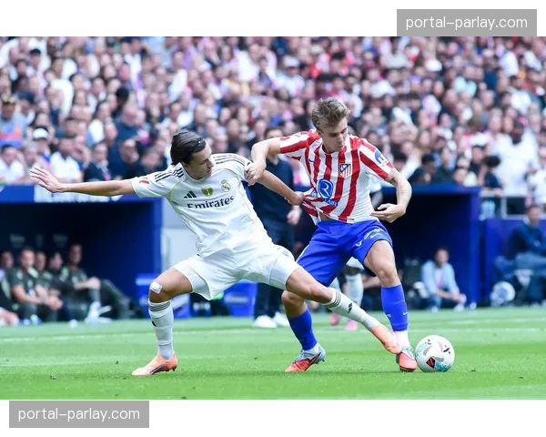 马竞防守哲学演变：从1-0主义到现代足球转型的阵痛期