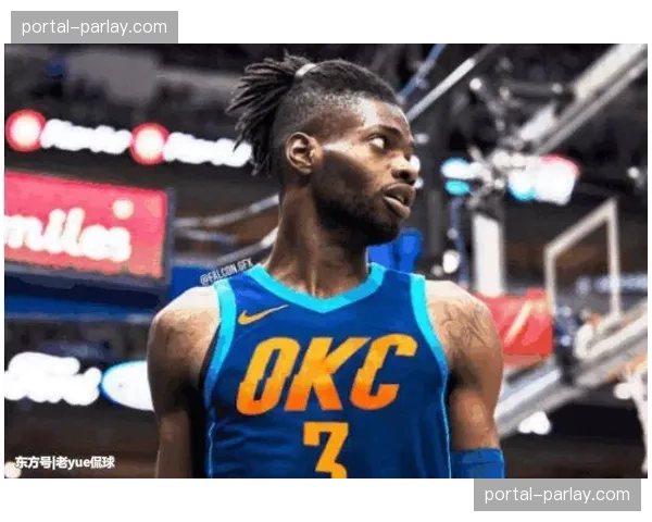 雷霆交易得到后卫McCain，76人换回火箭首轮签及三次轮签