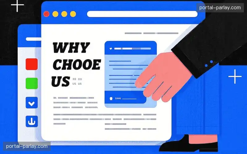 体育元数据体系